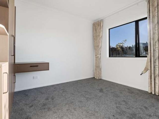 House for sale in Hamilton, Waikato