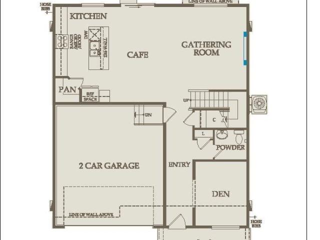 House for sale in Fort Lupton, Colorado