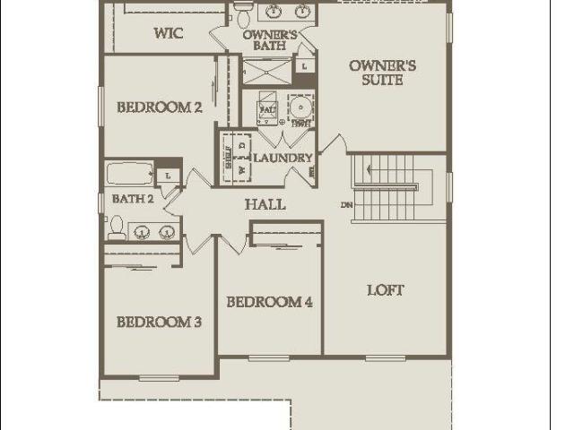 House for sale in Fort Lupton, Colorado