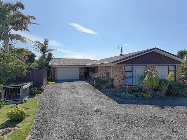 Property for sale in Arapohue, Northland
