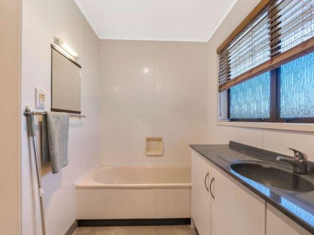 Property for sale in Arapohue, Northland