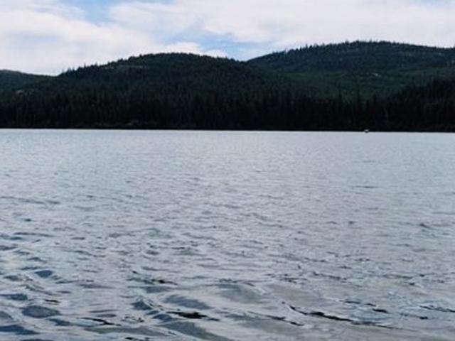 Land for sale in Libby, Montana