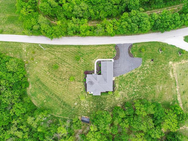 Farm for sale in Petra, Brooksville