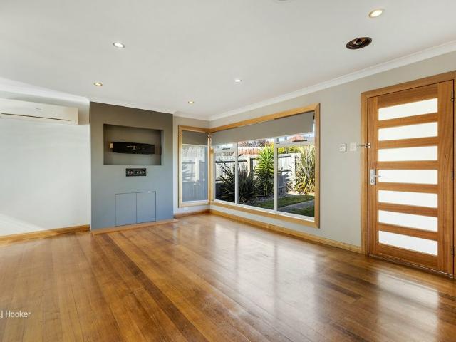 House for rent in Devonport, Tasmania