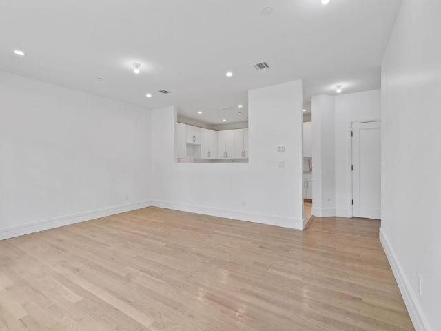 Condo for sale in Monsey