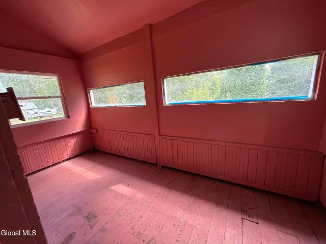 House for sale in Gloversville, New York