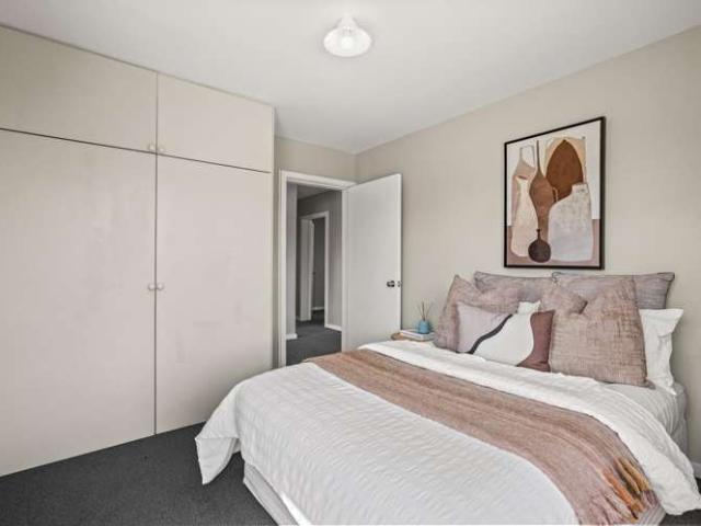House for sale in North New Brighton, Christchurch
