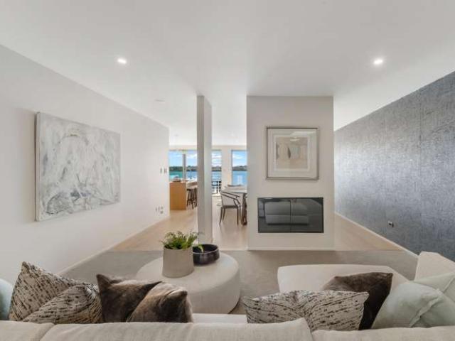 Apartment for sale in Howick, Oroua County