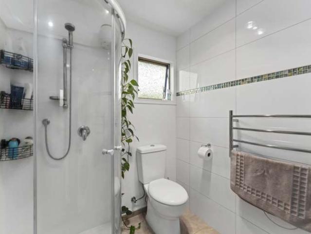 House for sale in Taupo, Waikato