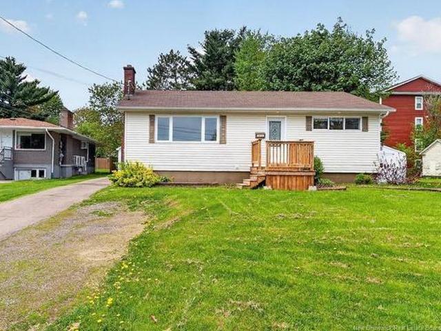 House for sale in Westmorland, New Brunswick