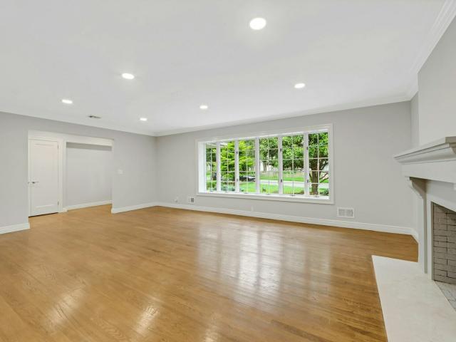 House for sale in Harrington Park
