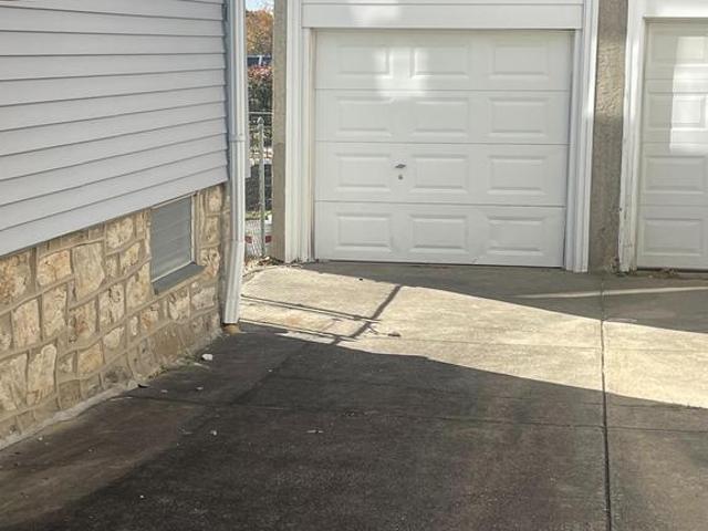 Townhouse for sale in Delco, Pennsylvania