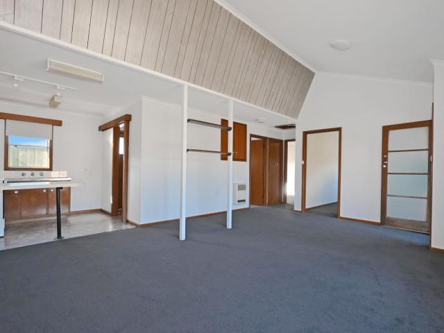 House for rent in New Norfolk, Tasmania