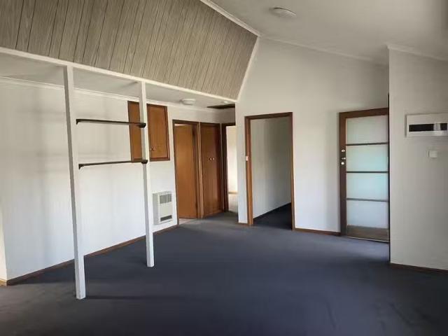 House for rent in New Norfolk, Tasmania