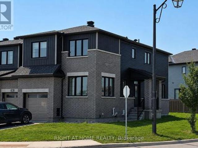 House for rent in Mulhurst Bay, Ontario