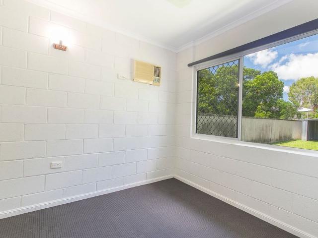 House for rent in Townsville, Queensland