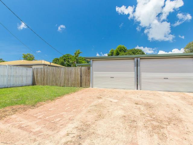 House for rent in Townsville, Queensland