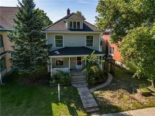 House for sale in Westmorland, New Brunswick