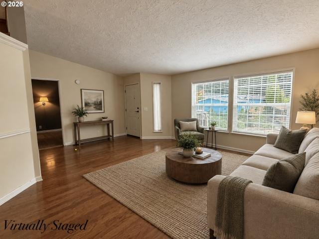 House for sale in Lafayette, Yamhill County