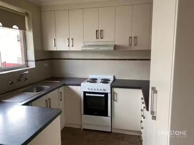 House for rent in Mount Gambier