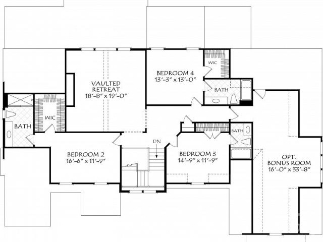 House for sale in Jefferson, Jackson County