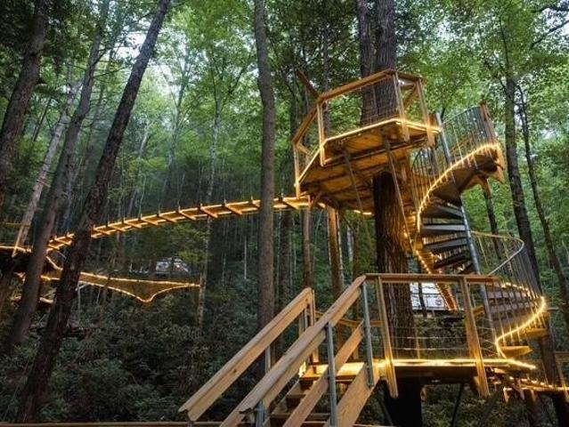 House for sale in Wolfe, Kentucky