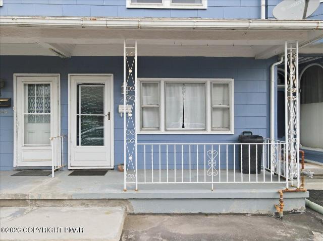 Property for sale in Carbon, Pennsylvania
