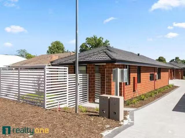 House for rent in Sydney, New South Wales
