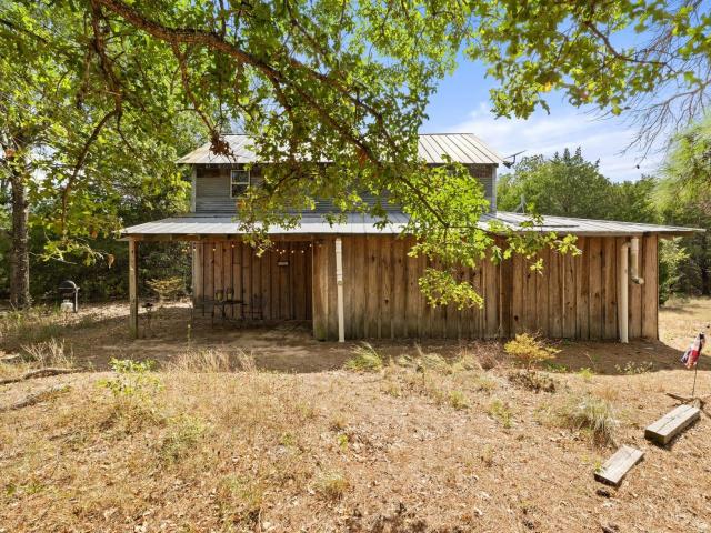 House for sale in Bastrop, Bastrop County