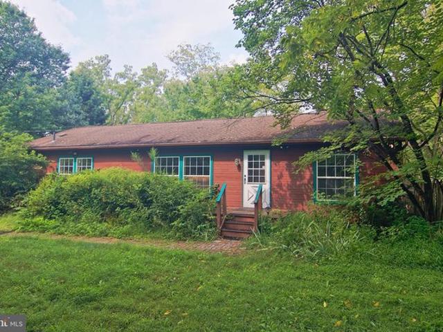 House for sale in Pennsylvania