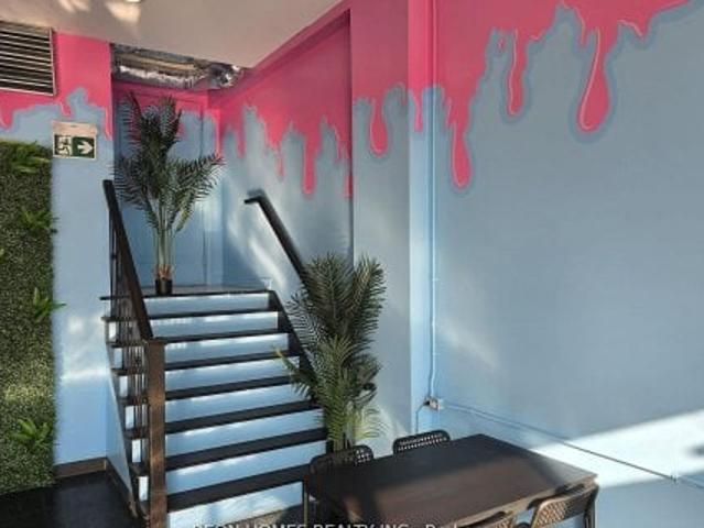 Commercial for sale in York, Ontario