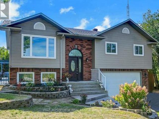 House for sale in Merrickville-wolford, Ontario