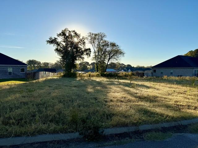 Land for sale in Enterprise, Alabama