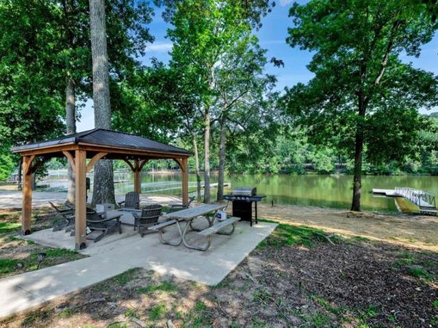 House for sale in Cullman, Cullman County