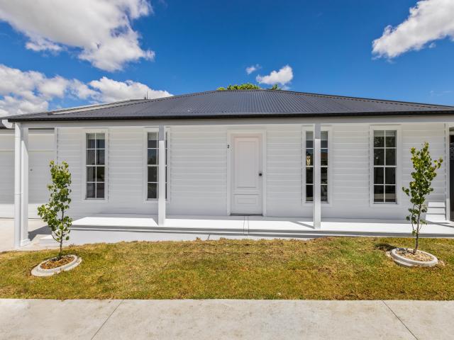 House for rent in Brisbane Grove, New South Wales