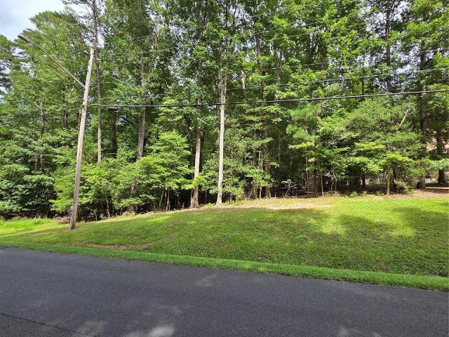 Land for sale in Woodrun, Mount Gilead