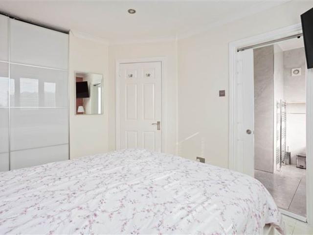 Detached House for sale in Celbridge, North Tipperary