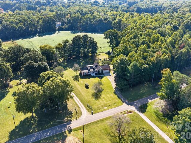 House for sale in Statesville, Iredell County