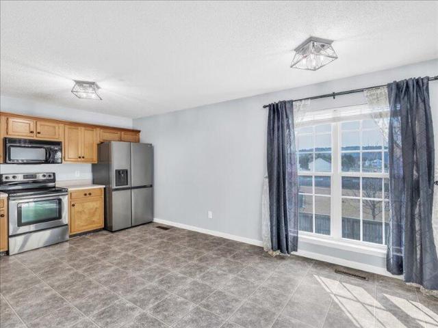 House for sale in Murray, Georgia