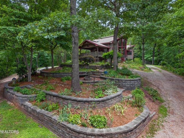House for sale in Montvale Springs, Maryville
