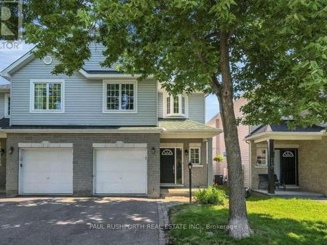 House for sale in Mulhurst Bay, Ontario