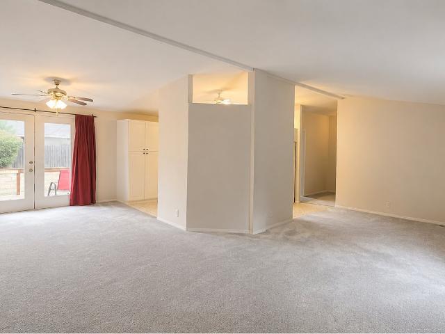 House for sale in Carson, Washington