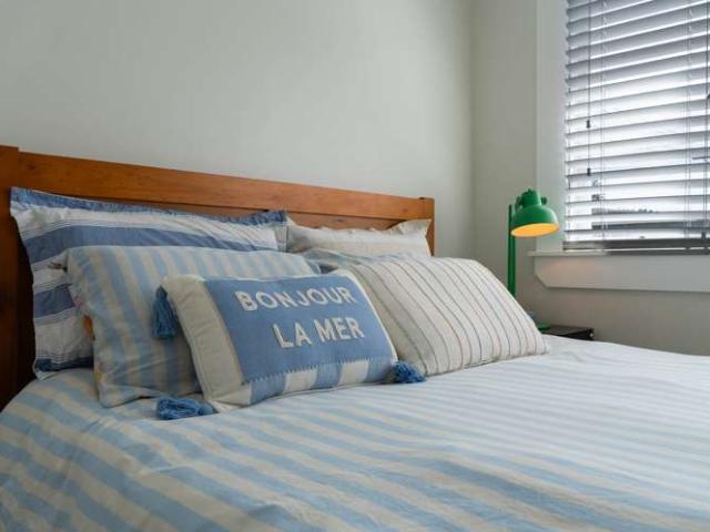 House for sale in Takapuna, Devonport-Takapuna