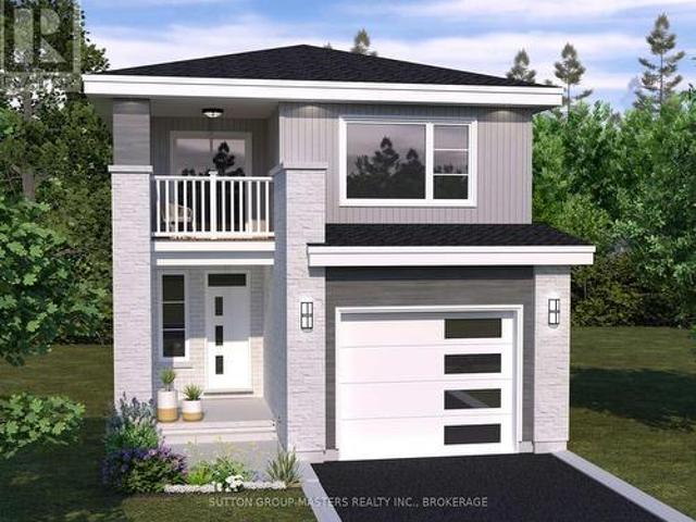 House for sale in Loyalist, Ontario
