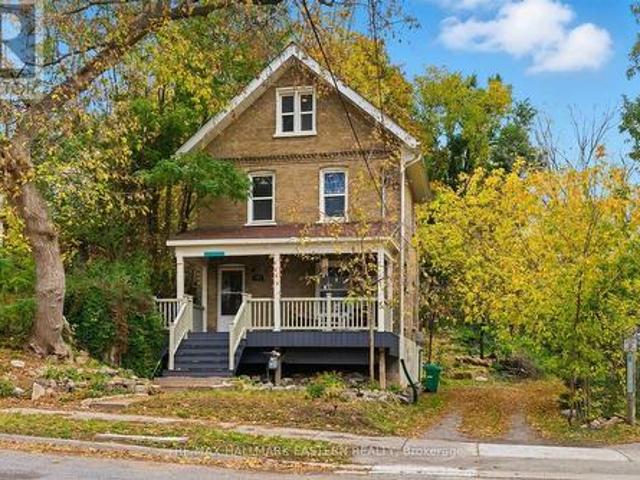 Property for sale in Peterborough, Ontario