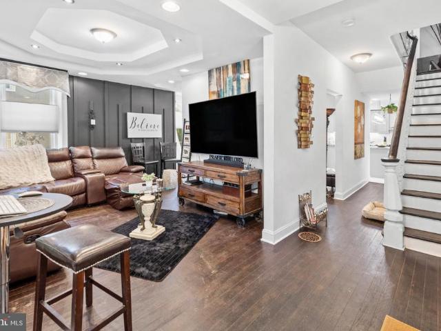 House for sale in Wyncote, Pennsylvania