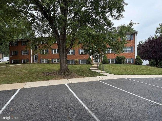 Condo for sale in Bel Air, Maryland