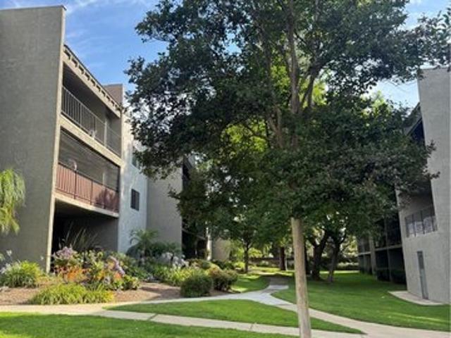 Condo for sale in Redlands, California