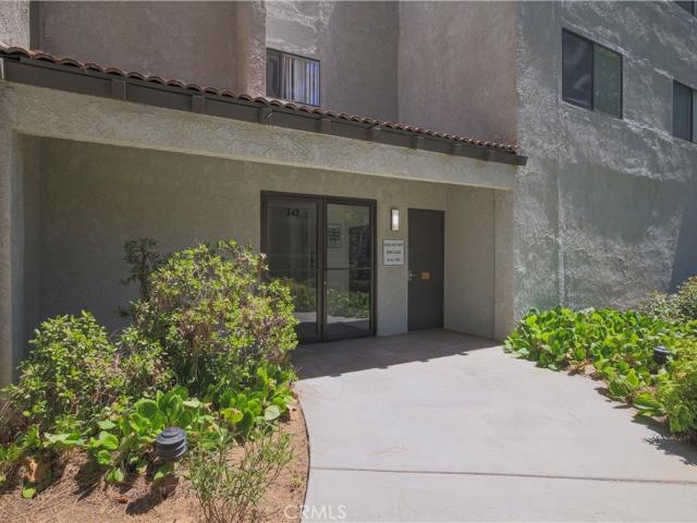 Condo for sale in Redlands