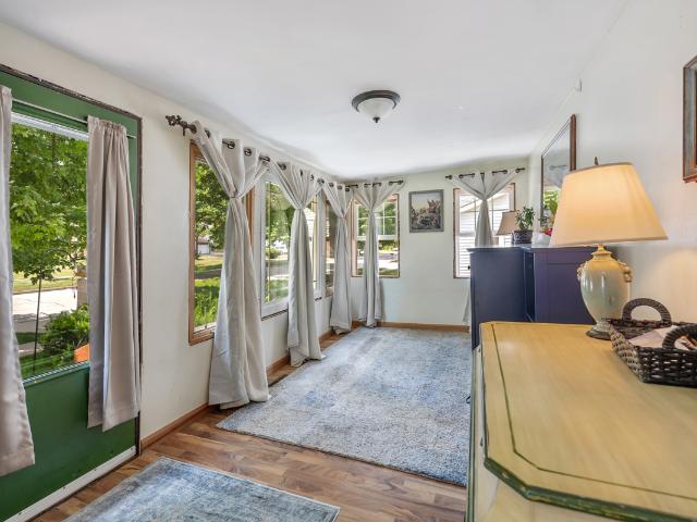House for sale in Hampshire, Illinois